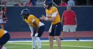 Teurlings, Carencro and Acadiana win to open Kiwanis Jamboree