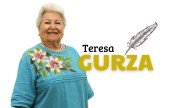 TRADUCTORES DE ANIMALES