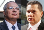Corte Suprema llama a juicio a expresidentes del Congreso, Name y Calle, por escándalo UNGRD