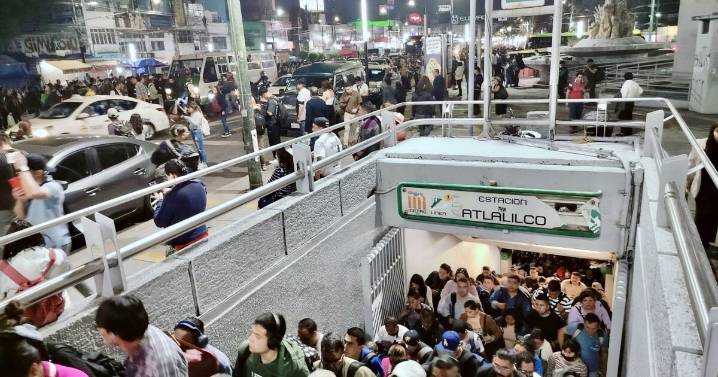 La concentración laboral y la vivienda cara restan horas productivas a empleados