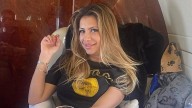 ¿Quién es la Reina de la Ketamina? Mujer se Declara Culpable de Muerte de Matthew Perry