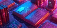 Glosario de tecnología: qué significa Sistema electrónico