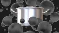 The FDA is warning you not to use this cookware—it could be poisoning your food with lead