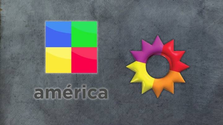 La periodista estrella de América TV que Adrián Suar planea llevarse a El Trece