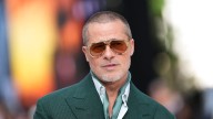 4 arrests after home reportedly owned by Brad Pitt was ransacked by burglars, police say