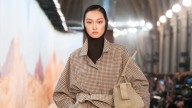 Korean Brand Time Debuts at Samaritaine Paris Pop