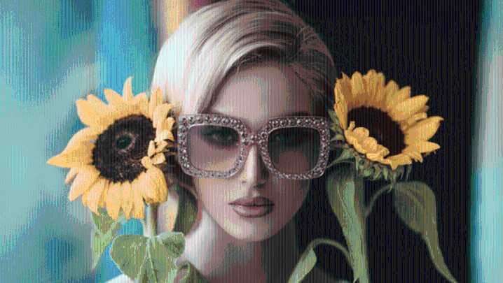 From Screen to Street: The Evolution of Sunglasses in Pop Culture