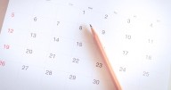 Every UK bank holiday date left in 2025 with long wait until the next one