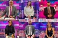 La argentinidad en debate: cómo nos refleja el cine y cómo nos vemos