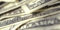 Richmond County school leaders intend to raise property taxes