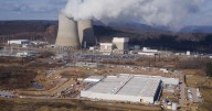 La IA ya forma parte de la vida diaria, pero conlleva un costo climático oculto