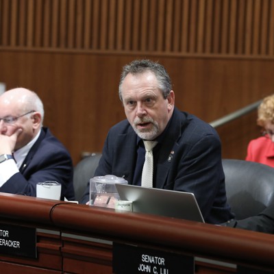 Oberacker to challenge Riley in NY-19 - City & State New York