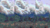 Weather determines outcome in Beulah Fire as it remains at 0% containment
