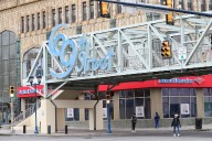 Philadelphia settles lawsuit over police chase that injured pedestrians