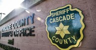 Suspect found dead following report of armed home invasion, Cascade County sheriff says