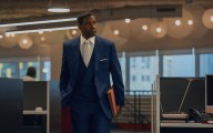 Film Clips: Aug. 14, 2025