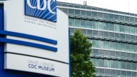 Gunman in CDC shooting fired nearly 500 shots after breaking into his father’s gun safe. Here’s what we know