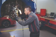 Sí hay condiciones para homolgar salarios de trabajadores de Nissan Morelos con los de Aguascalientes