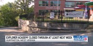 Explorer Academy to reopen next week after mold issue