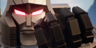 Transformers Kiss Players Still Hurts 20 Years Later