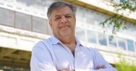 Decano de la UBA: De militar a Daniel Scioli a llamarlo "rata" que genera "náuseas"
