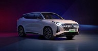 La nueva estrategia del Grupo Changan en Chile