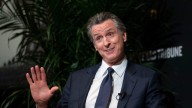 La Corte Suprema de California rechaza bloquear el plan de redistribución de distritos electorales de Newsom