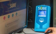 Municipio de Rawson recuerda a beneficiarios de descuentos actualizar su tarjeta SUBE