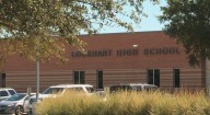 Lockhart ISD adopts reduced tax rate for 2025