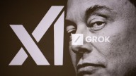 Musk threatens 'immediate' legal action against Apple over alleged antitrust violations