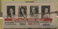 Yogurt Shop Murders: Boston Strangler Case Offered a Major Clue