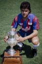 “Al cuerpo, lo que pida”: Daniel Guzmán revela cómo festejó tras ser campeón con Atlante