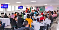 Unisimón organiza Simposio Internacional sobre innovación tecnológica en la educación