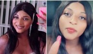 Salen a la luz nuevos detalles de la tiktoker colombiana Tatiana Martínez tras su arresto en EE. UU.: la influencer tenía historial por conducir en estado de embriaguez