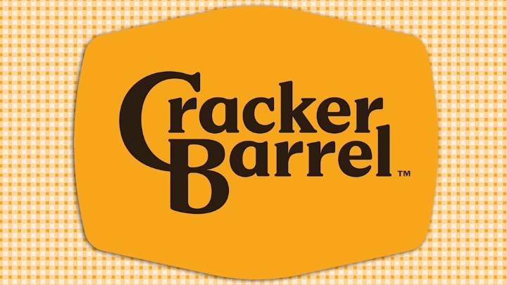 Cracker Barrel’s glow-up continues—whether fans like it or not