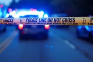 2 officers killed and a 3rd is wounded in a Utah shooting, authorities say