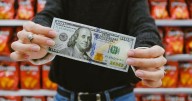 Inflación, dólar y crecimiento: los datos que entusiasman al mercado y los dos riesgos que preocupan