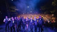 ¡Un hecho! Culiacán celebrará su 494 aniversario tras un año de silencio