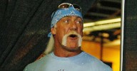 Hulk Hogan Death Bombshell: WWE Star May Have Been a Victim of Medical Malpractice