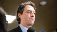 Margarita Rosa se va de frente contra Daniel Quintero y hace una contundente petición al Pacto Histórico: “Me parece impresentable”