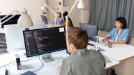 Empleos para ingenieros: descubra las vacantes más recientes