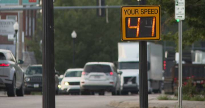 Neighbors win fight for safer streets on 30th Street