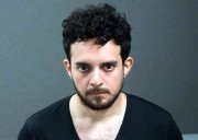 University of Arkansas faculty member pleads not guilty to possessing child porn, including some depicting infants