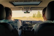 Road Rage Capitals: Here's Where NY Ranks Among States With Meanest Drivers
