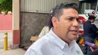 Protección Civil emite recomendaciones para prevenir accidentes en cuerpos de agua