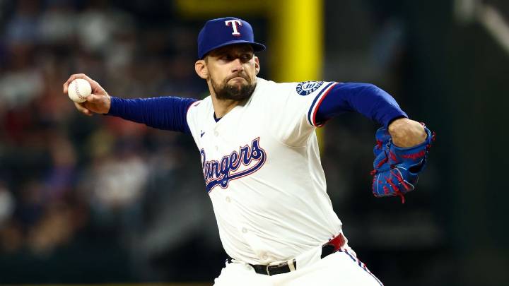 MLB Rank 2025 update: What did we get right -