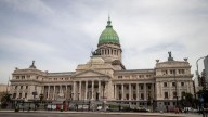 Alejandro Barros: “Si el Gobierno no controla estas variables, no va a tener el Congreso que desea”