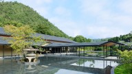 See all sides of Japan at these welcoming hotels