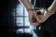 Sentencian a hombre por secuestro agravado en restaurante de Pátzcuaro