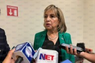 Concientización para lograr denuncia de violencia contra menores: DIF Estatal